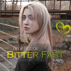 Bitter Fast