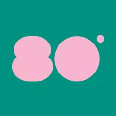 @ 80 GRADOS, MADRID (06.09.2025)