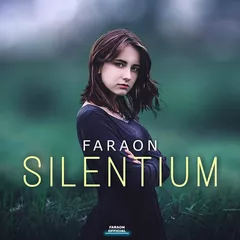 Silentium