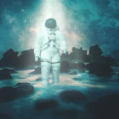 Uranium (mixtape 04-2023)