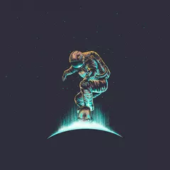 JET (mixtape 04-2023)