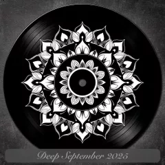 Deep September 2025