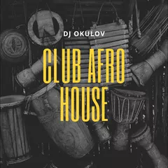 Club Afro House