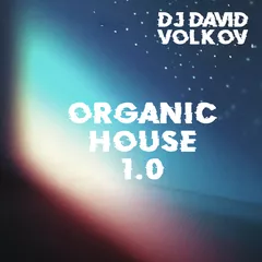 Organic House 1.0