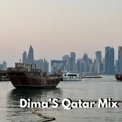 Qatar Mix