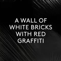 Pink Floyd - Another Brick In The Wall (Fahlberg Sunrise Edit)