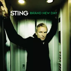 Sting - Desert Rose (Pep Alegria x 5HOURS Remix)