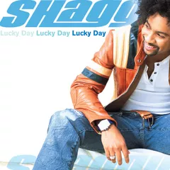 Shaggy - Hey sexy lady (Zorden x Lukade Remix)