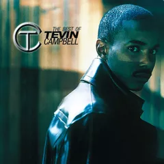 Tevin Campbell - Can We Talk (NAJ 909 Edit)