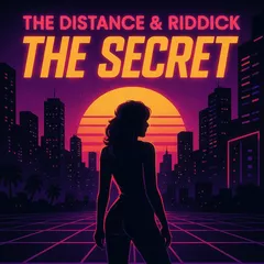 The Secret