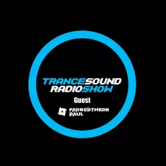 Farnorthern Paul - TranceSound