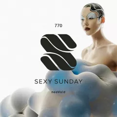 Sexy Sunday Radio Show 770 (PURE IBIZA RADIO)