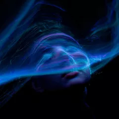 Lost In Sound Part. 1