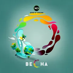 [CD236] Vesna - 2025-03-02