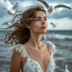 Oriental Dreams Mix 2025