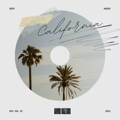 California (Album)