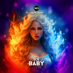 [CD242] Ice Baby 2025.04.19