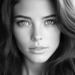 CAPRICIOUS MIX (Best Deep House Vocal & Nu Disco AUTUMN 2025)
