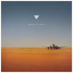 Flight Facilities - Crave You (feat. Giselle) (Intoolate Edit)