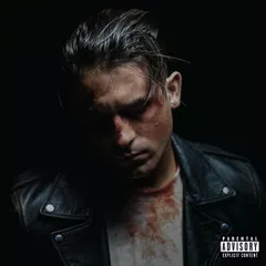 G-Eazy & Halsey - Him & I (Hang Mos & Kolya Dark Remix)