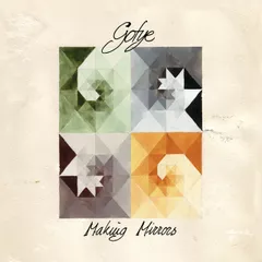 Gotye, Kimbra - Somebody That I Used To Know (Heliograph & Palau Remix)