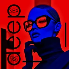 Sex & Deep #95