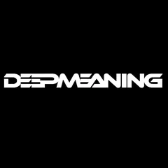 SANEKDJ - #DEEPMIX23.09.2025