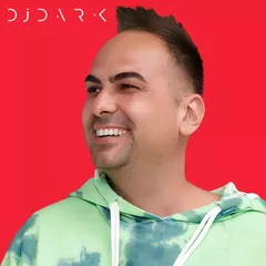@ Radio Podcast (07 June 2025)