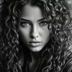FIRE MIX (Radio Show For Dance Fm Radio SEPTEMBER 2025)