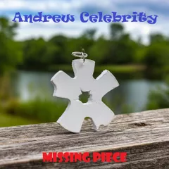 Andrew Celebrity - Missing Piece
