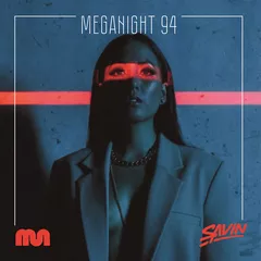 MegaNight #94