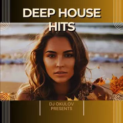 Deep House Hits