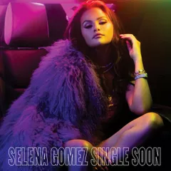 Selena Gomez - Single Soon (Hang Mos & Kolya Dark Remix)