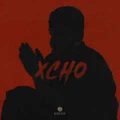 Xcho - Мир на двоих (Nikita Lexx Radio Edit)