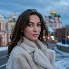 ДЕВОЧКА ИЗ СНОВ