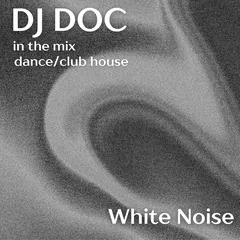 White Noise