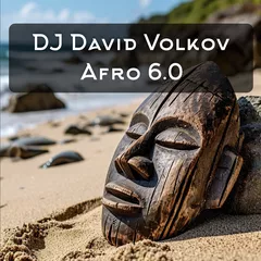 Afro 6.0
