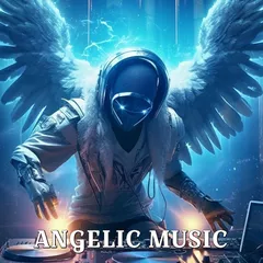 ANGELIC MUSIC