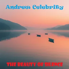 Andrew Celebrity - The Beauty Of Silence