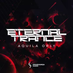 Eternal Trance #88