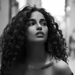 INSPIRATION MIX COLLECTION vol.01 (Best Deep House Vocal & Nu Disco)
