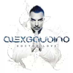 Alex Gaudino feat. Kelly Rowland - What A Feeling (Misha Mentos Remix)