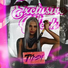 MONA - Иордан (TIPSY Edit)