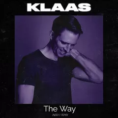 Klaas – The Way (Index-1 Remix)