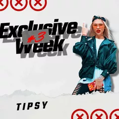ATL, Mavik & Galibri - Аист Марабу смотрит на небо (Hankti & TIPSY АХАХA  Edit)
