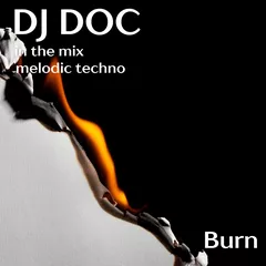 Burn