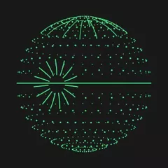 FO'Xcast 003