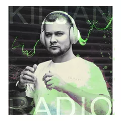 KilJan Show #2