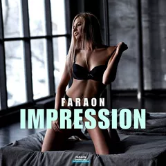 Impression