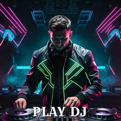 PLAY DJ